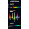 Bifrost tracer unit (M14 CCW)